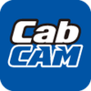 CabCAM
