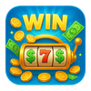 Real Cash Game Slots Spin Earn