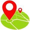 Geolocation - Locate a Device