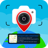 GPS Map Camera : GeoTag Camera
