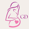 Gestational Diabetes Journey