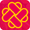 Get Dukan: Grocery & Food App