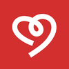 Guntur Lokal Matrimony App