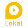 Lokal: Breaking Info & Jobs