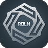 RBLX Calc : Robox Counters