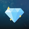 Get Daily 2X Diamond Guide