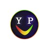 YUP Live