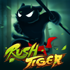 Tiger Rush