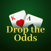 Drop The Odds