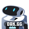 DAK.GG for ER