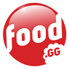 Food.gg - Takeaway Guernsey