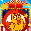 Chicken Carnival