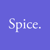 Spicerack - Find events
