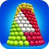 Bubble Shooter: Pop & Relax