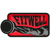 Fitwell Multi Gym