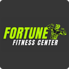 Fortune Fitness