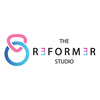 The Reformer Studio