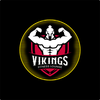 Vikings Fitness Lounge