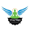Viraj Yoga