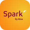 Spark By Absa Ghana