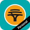 FNB Ghana Personal