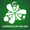 Curriculum Aid JHS Books/Pasco