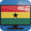 Ghana TV Online