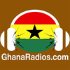 Ghana Radios, Adom, Alpha Hour