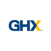 GHX-Marketplace