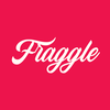 Fraggle