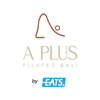 EATS A Plus Pilates Bali