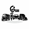 Gili mobile vehicles tracker