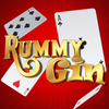 Gin Rummy Knock