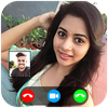 Girls Fake video Call pranks