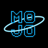 MojoLauncher