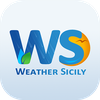 Weather Sicily