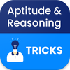 Aptitude & Reasoning 2025