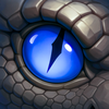 Dragon Lords: 3D strategy