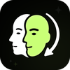 VidMorph AI: AI Face Swap