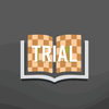 Chess Opening Trainer (TRIAL)