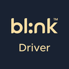 Blink Drive