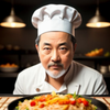 Global Kitchen
