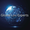 Global Law Experts