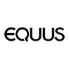 Equus