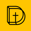 Divine Duty - Church Directory