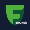 Freedom Broker