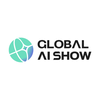 Global AI Show