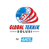 EATS Global Teknik Solusi