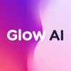 Glow - AI Beauty Coach