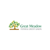 Great Meadow FCU Mobile